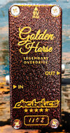 Decibelics-GH-back-1000px.jpg