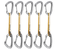 petzl-djinn-axess-durable-quickdraw-for-crag-climbing-500x500[1].png