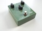 T-Rex Comp Nova Compressor - inkl. Versand