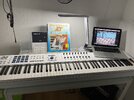 Arturia Keylab 88 MKII Mac.jpg