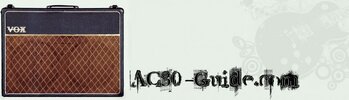 cropped-AC30_Guide_Header.jpeg