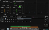 Patch PolyPhase und DeepAnalogPad.png