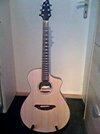 Breedlove01.jpg