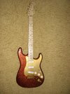 Stratocaster 01.jpg