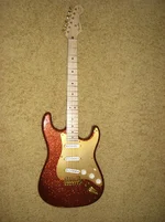 Stratocaster 01.webp