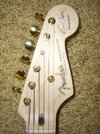 Stratocaster 05.jpg