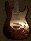 Stratocaster 06.jpg