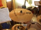 sabian 1.jpg