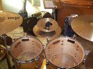 sabian 4.jpg