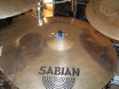 sabian2.jpg