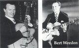 Bert Weedon0231.JPG