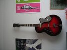 DSCN2851.jpg