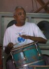 rostige conga.jpg