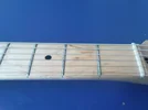 Tele Fretboard.webp