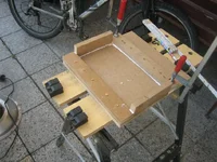 box10.webp