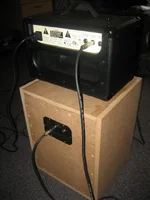 box16.webp