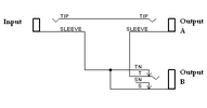 boxen-parallel-seriell_klinke+schalter_schematic.png