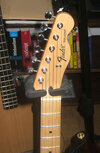 headstock.jpg