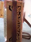 SDC10009.jpg