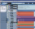 Screenshot Cubase SX + Motif beschriftet klein.webp