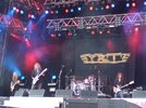 Y&T.jpg