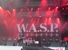 W.A.S.P..jpg