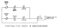 sunn modelt 1.JPG