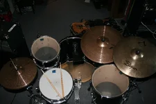 IMG_0047s.webp