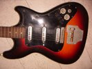 framus.JPG