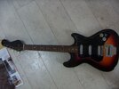 framus2.JPG