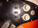 framus3.JPG