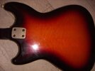 framus4.JPG