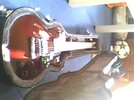 IMG0033A.jpg