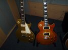 DSC00499.jpg