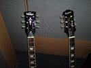 DSC00500.jpg
