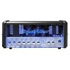 Hughes & Kettner Tubemeister 18