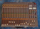 dsc01216.jpg