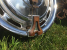 cigar_box_guitar_hubcap_13.jpg