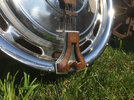 cigar_box_guitar_hubcap_13.jpg