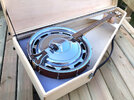 cigar_box_guitar_hubcap_16.jpg