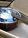 cigar_box_guitar_hubcap_17.jpg