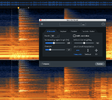 iZotope RX9 for Newbees