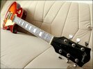 legend_les_paul (1).JPG