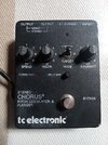 reverb 91?.jpg reverb 91?.jpg