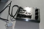 Electro Harmonix Electric Mistres.jpg