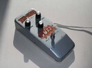 Solasound Tone Bender Fuzz.jpg