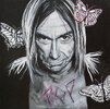 Iggy Pop.jpg