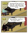 Perscheid Klavier Amateur 550.jpg