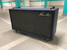 Kammler 2x12 Big-Bi Box