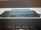 Musikanlage mit Endstufen,Effekten,Mikros, Mischer,Multicore,Monitore,Zubehör etc.